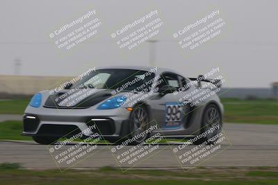 media/Jan-25-2026-Speed Ventures (Sun) [[0f6c16c17e]]/Red/Session 1 (Sweeper)/